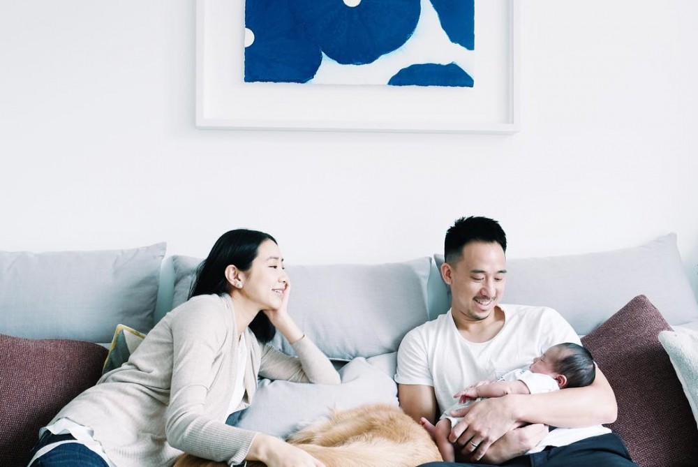 ngk_37288220_306849446725216_8043501360517218304_n