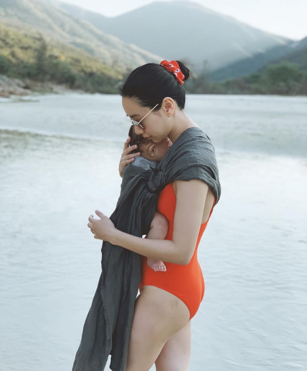 ngk_42158129_265501007437176_534943303838078139_n