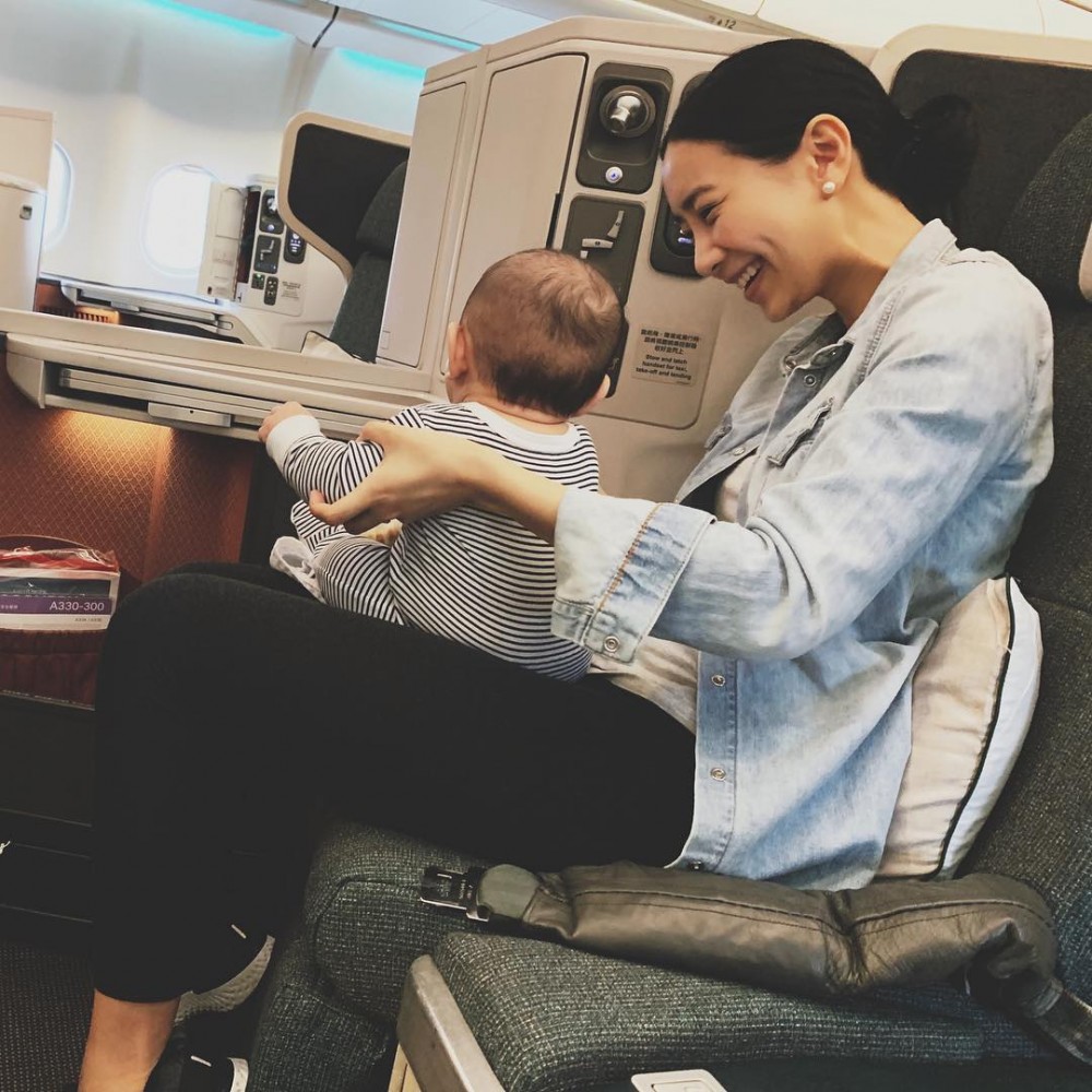 ngk_44557910_299044067377485_1411446493088361773_n