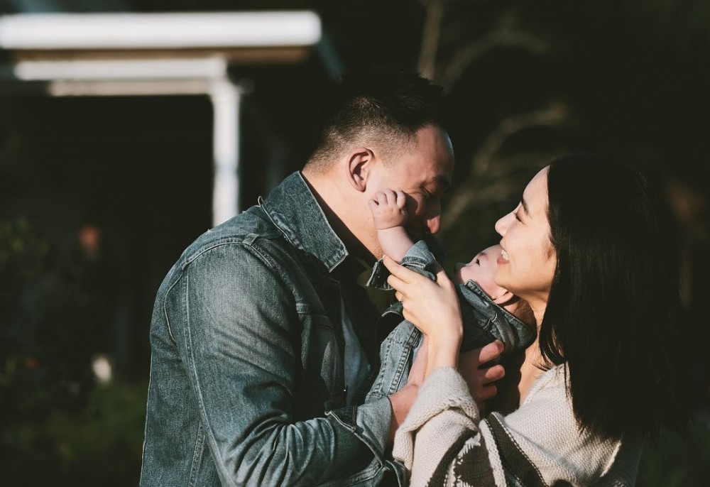 ngk_47248496_757484257937632_6123973954499446042_n