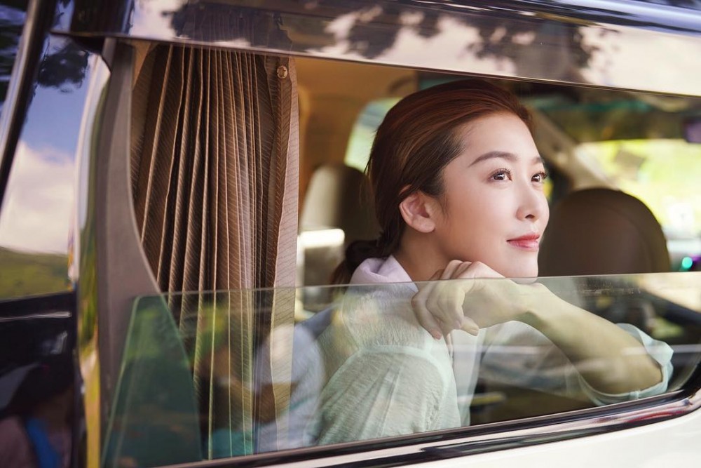 nk830_33438717_233914343856759_5006773402787119104_n