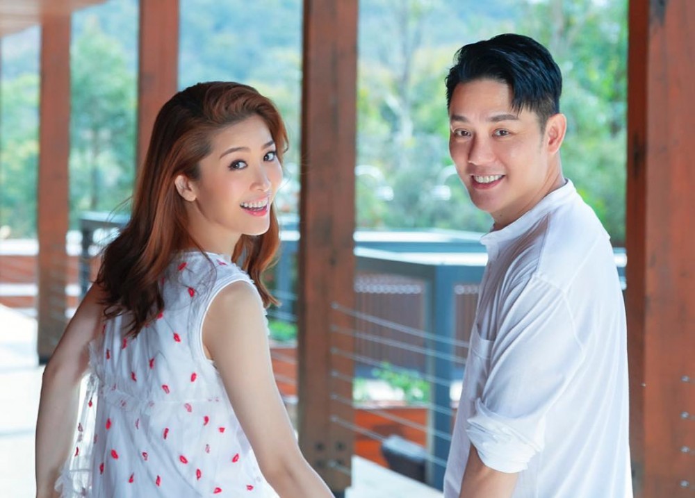 nk830_46317860_522610648233799_2076711409144876260_n