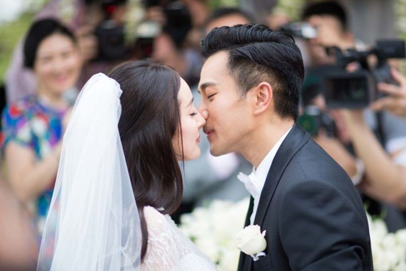 pau937654-04_img_885_590_46622979559f99b7d97077_3175139465c1e2874a0e0b-807x538