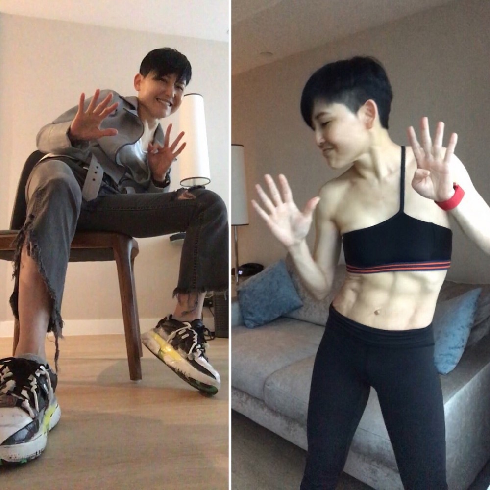 prudenceliew_45841440_141605760155821_8322060553249263717_n