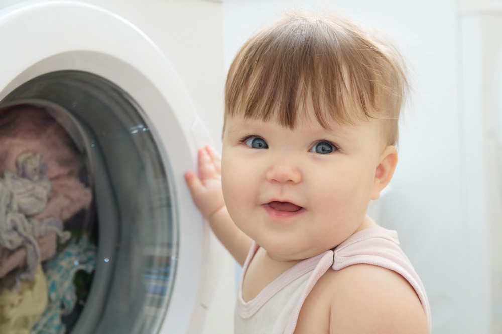 shutterstock_1009876282