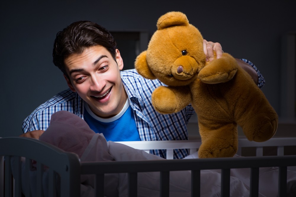 shutterstock_1017394354