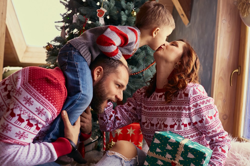 shutterstock_1055582348