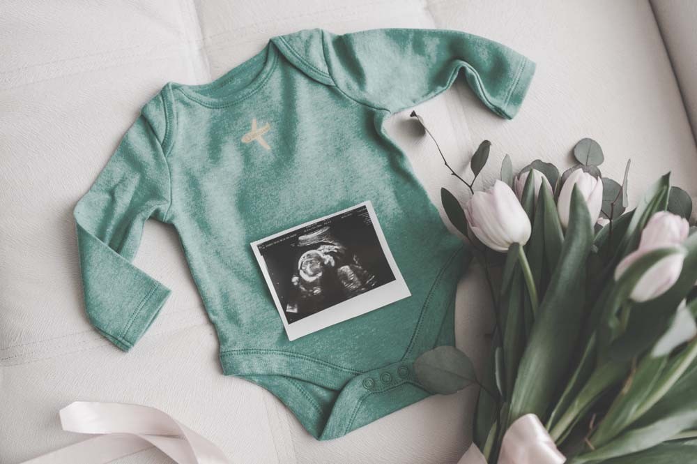 shutterstock_1112448359