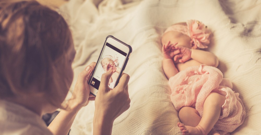 shutterstock_1144189223