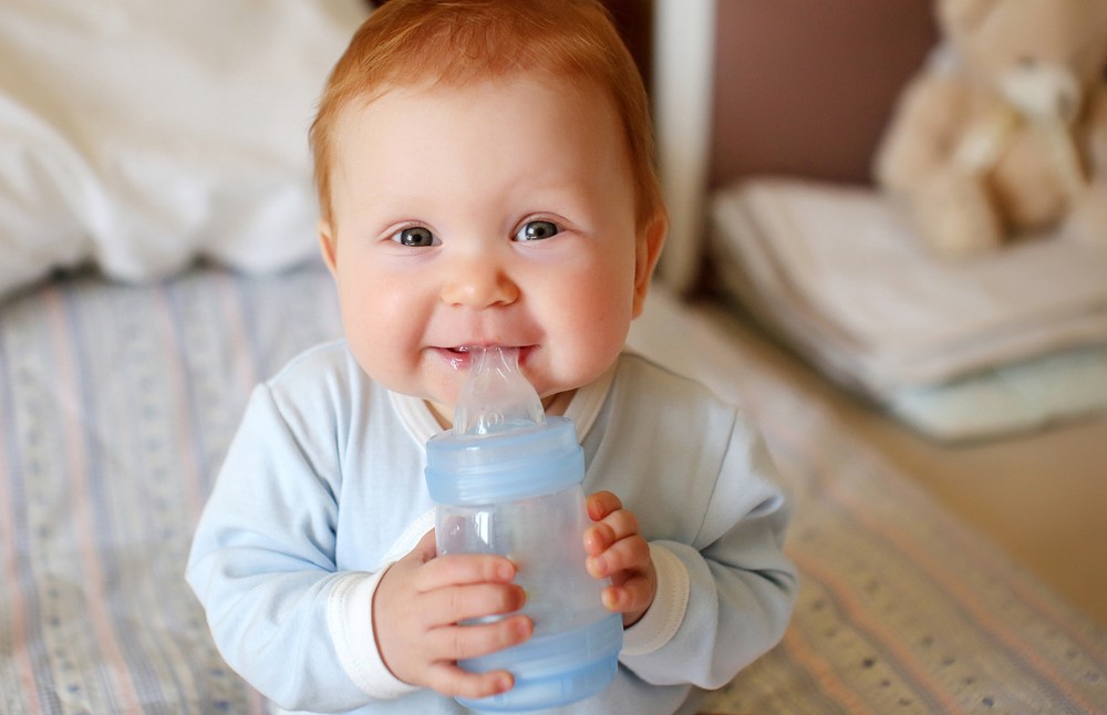 shutterstock_1145260145