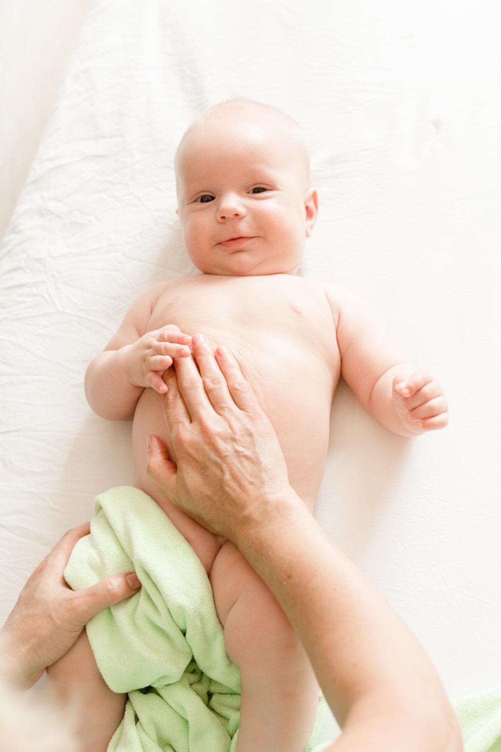 shutterstock_1153888777_2