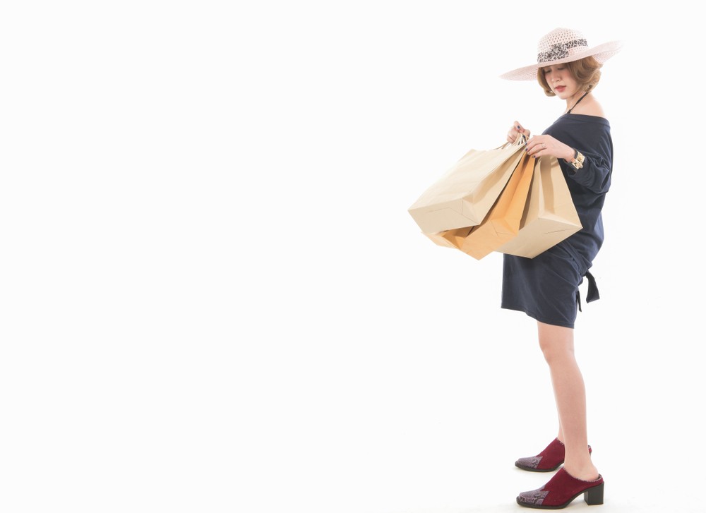 shutterstock_1156025578