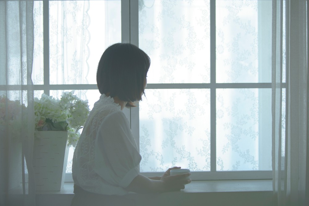 shutterstock_1162501726