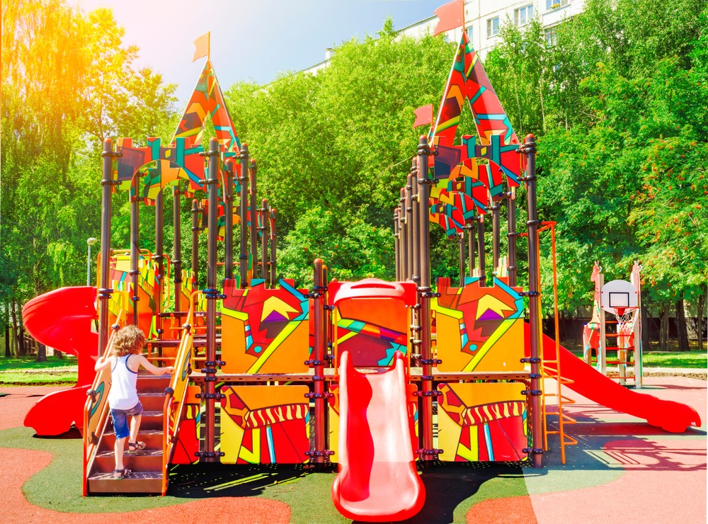 shutterstock_1167082591