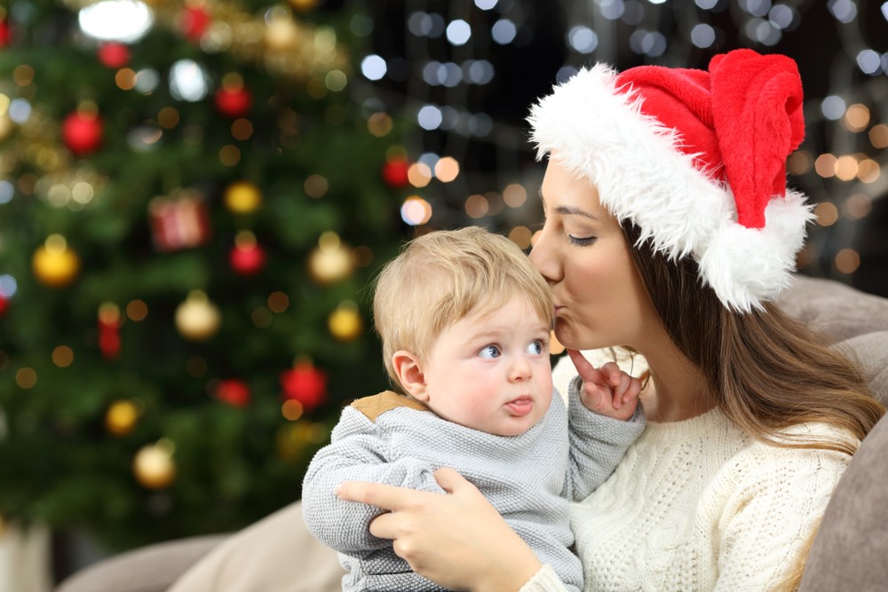shutterstock_1191971386