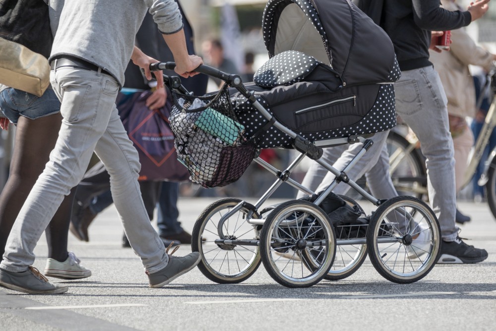 shutterstock_1192567087