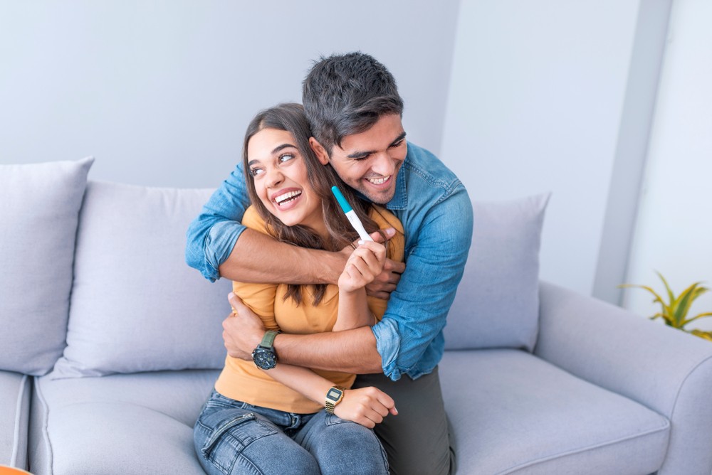 shutterstock_1195329400