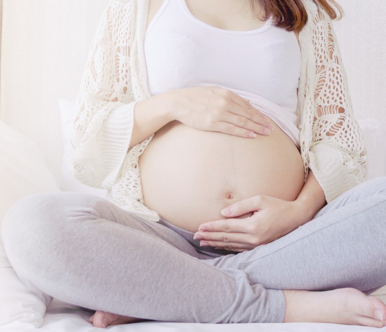 shutterstock_1196089054