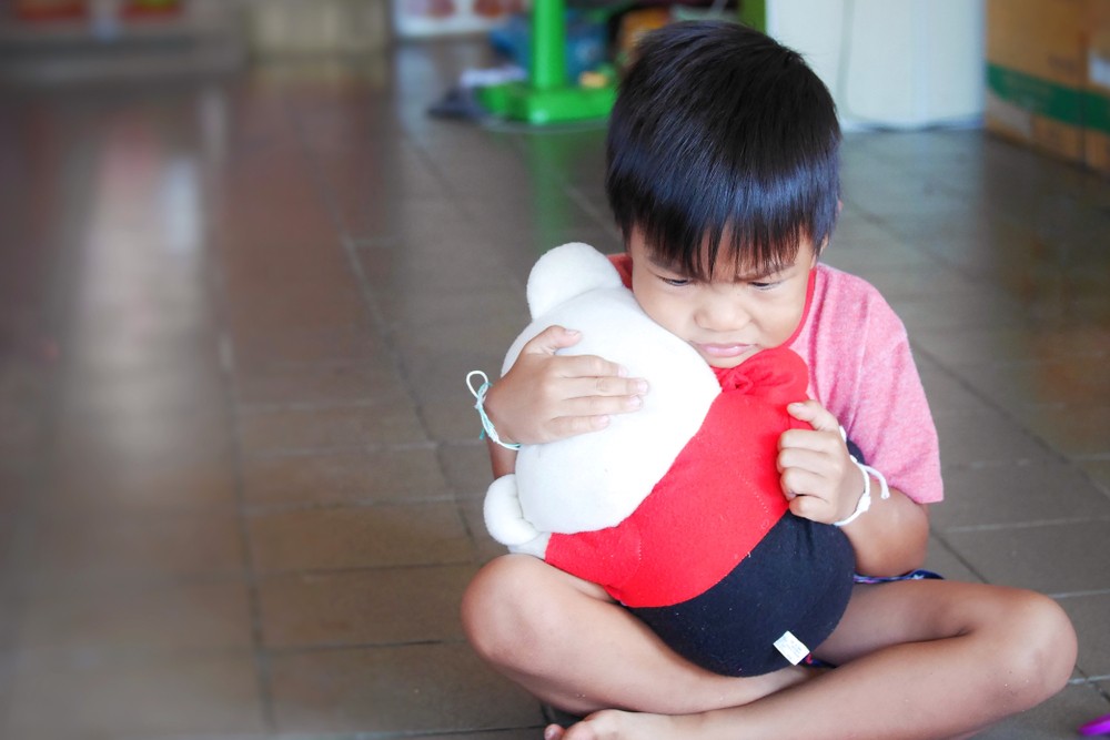 shutterstock_1213402639