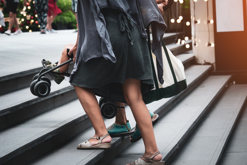 shutterstock_1240180648