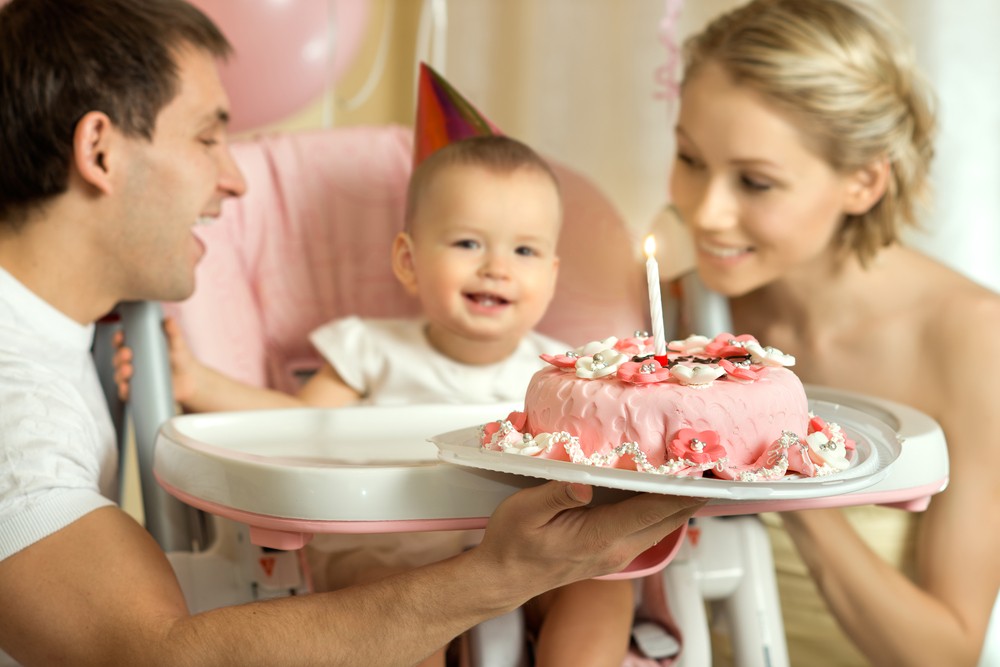 shutterstock_139411727