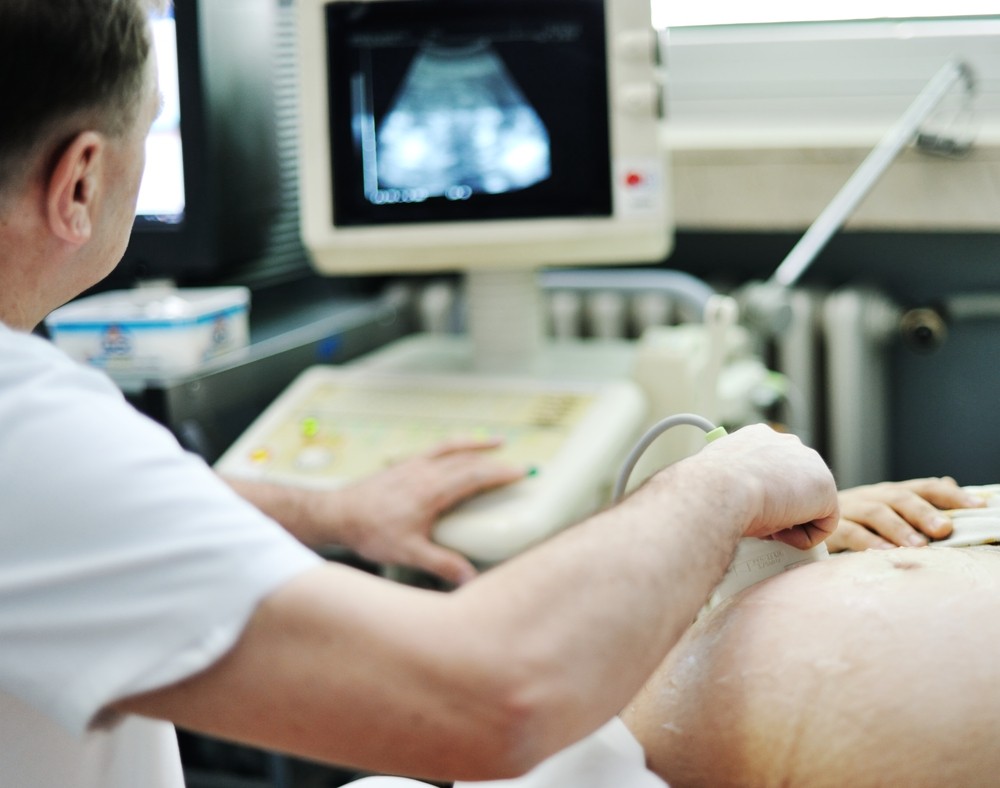 shutterstock_167446580