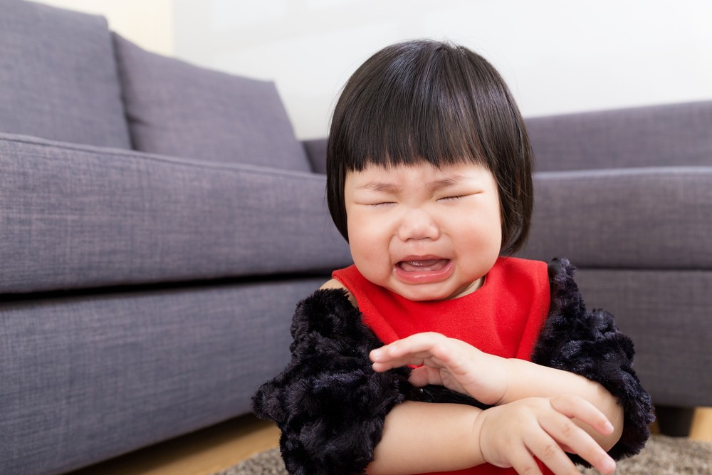 shutterstock_172902335