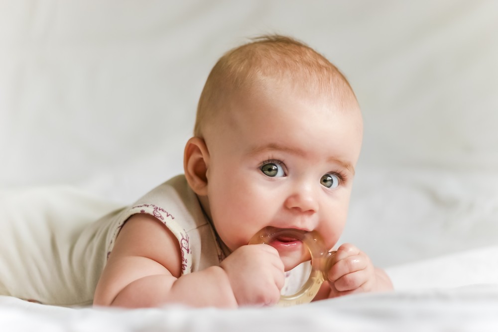 shutterstock_180362447