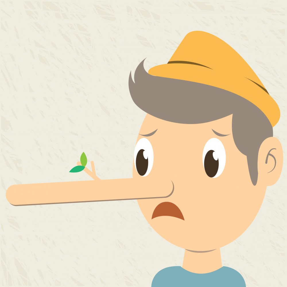 shutterstock_182638835