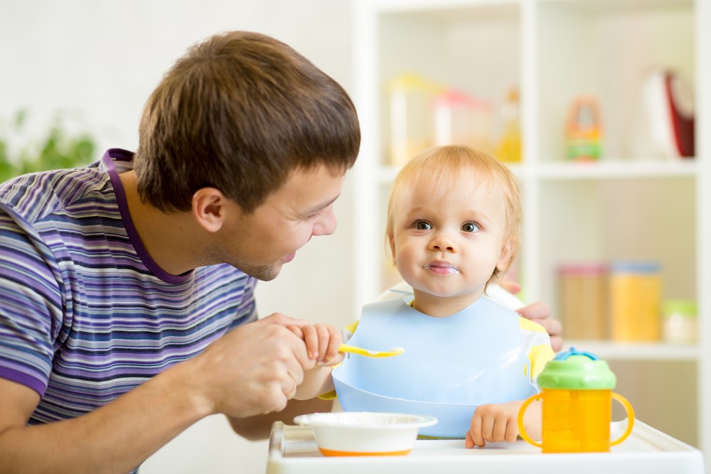 shutterstock_230662174