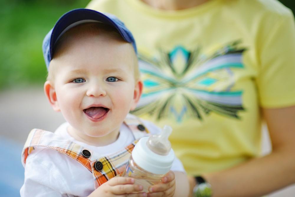 shutterstock_263717120