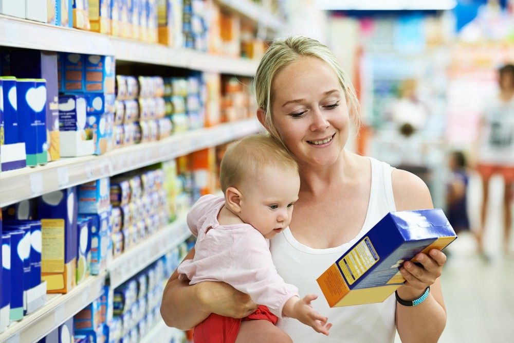 shutterstock_271604570