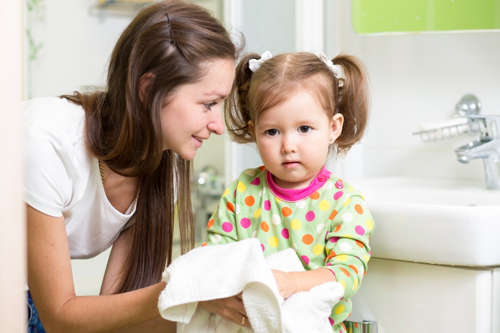 shutterstock_276921767