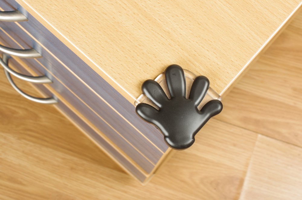 shutterstock_295779845