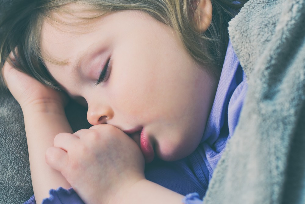 shutterstock_315594425