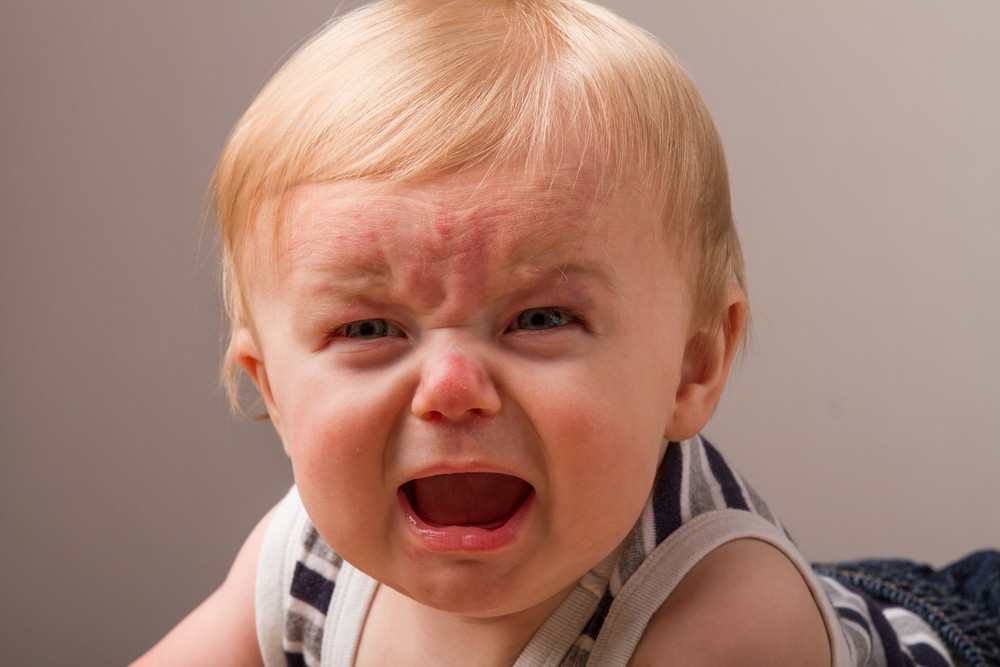 shutterstock_343761659