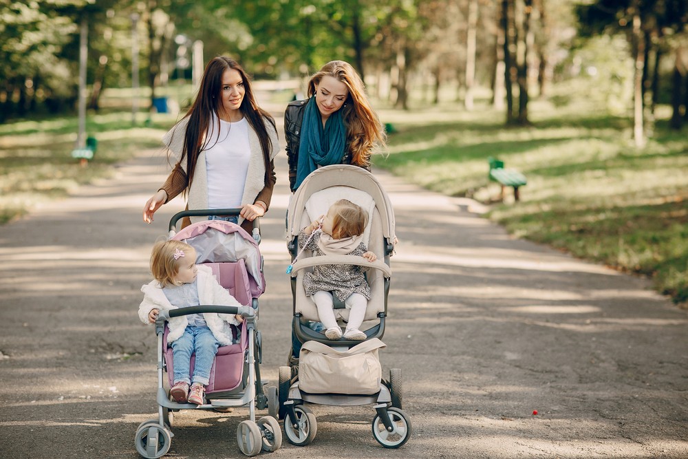 shutterstock_360238100