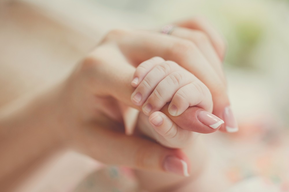 shutterstock_362257721