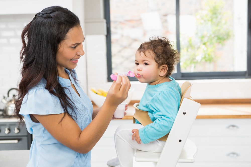 shutterstock_374167546