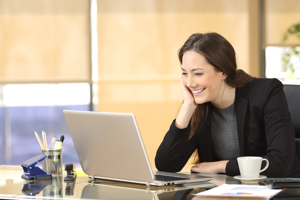 shutterstock_386636740