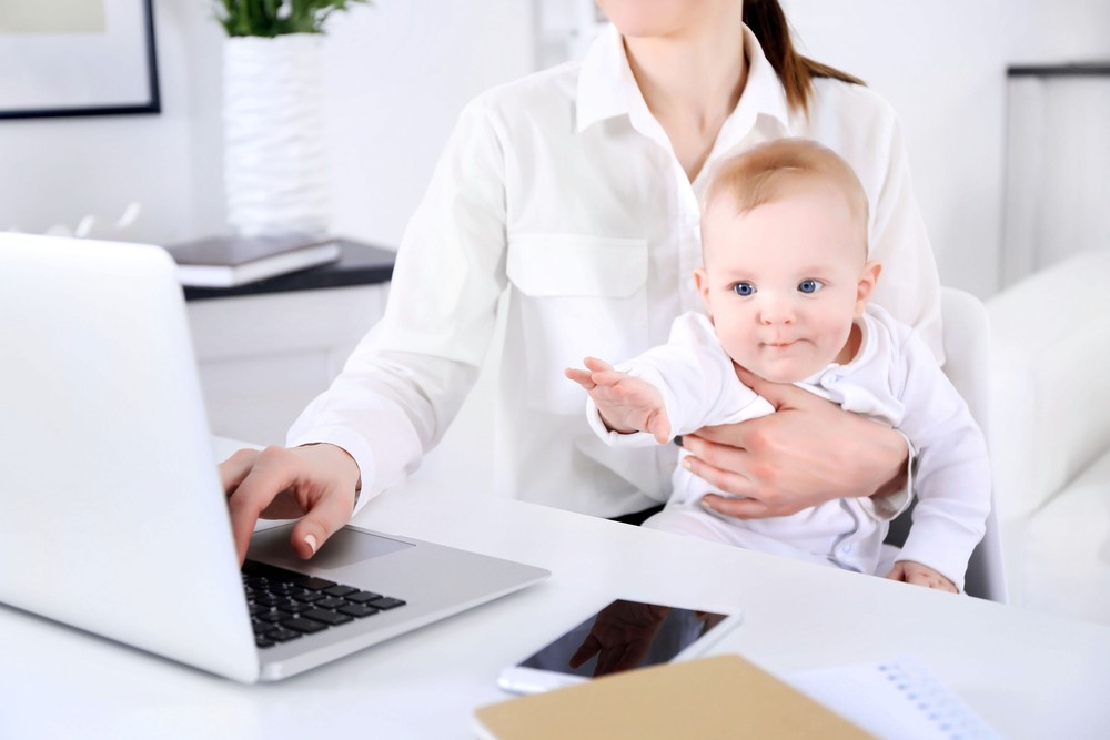 shutterstock_401117464