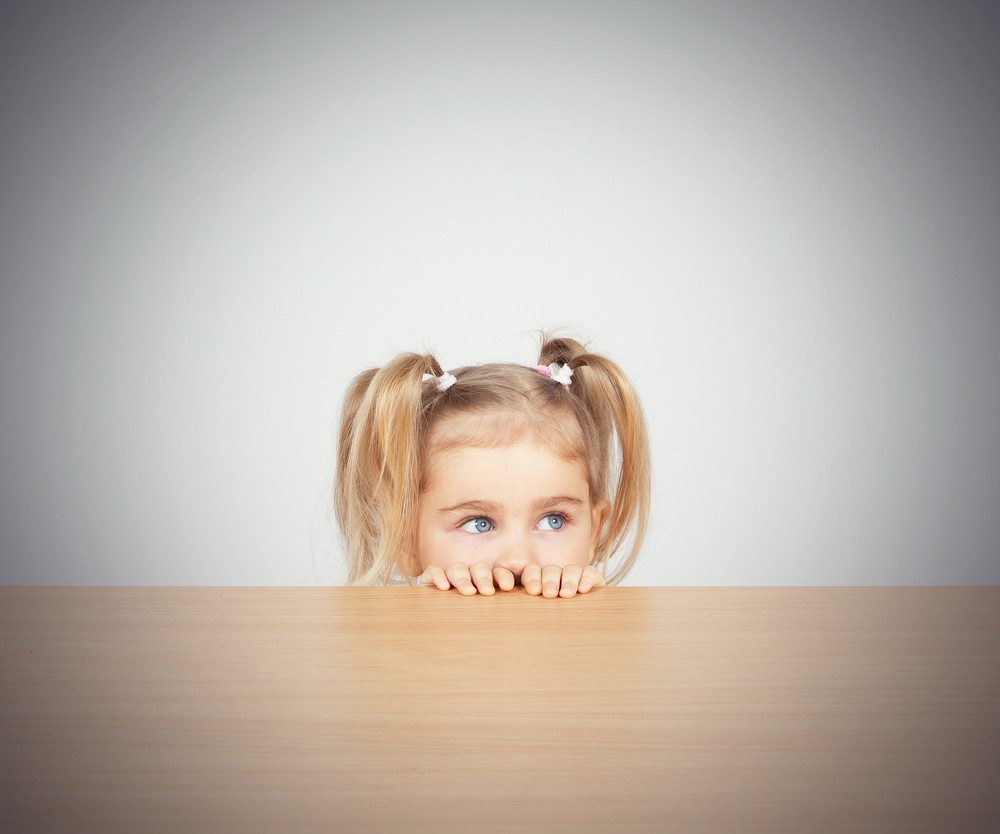 shutterstock_432062800