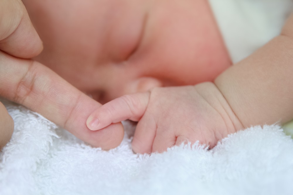 shutterstock_477275011