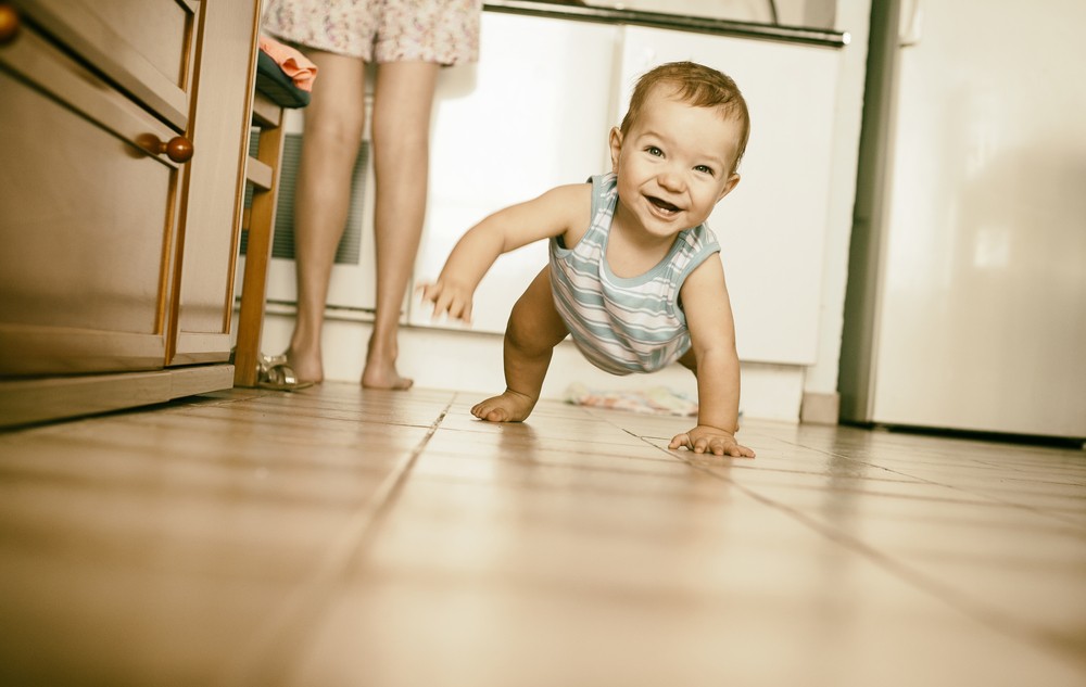 shutterstock_480493054