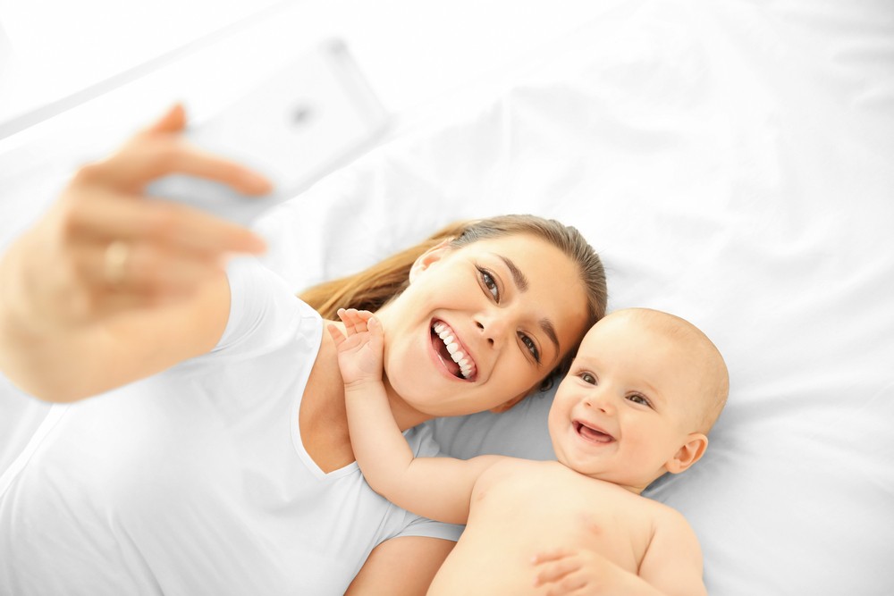 shutterstock_484407613