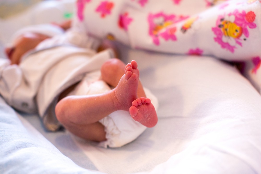 shutterstock_568706761