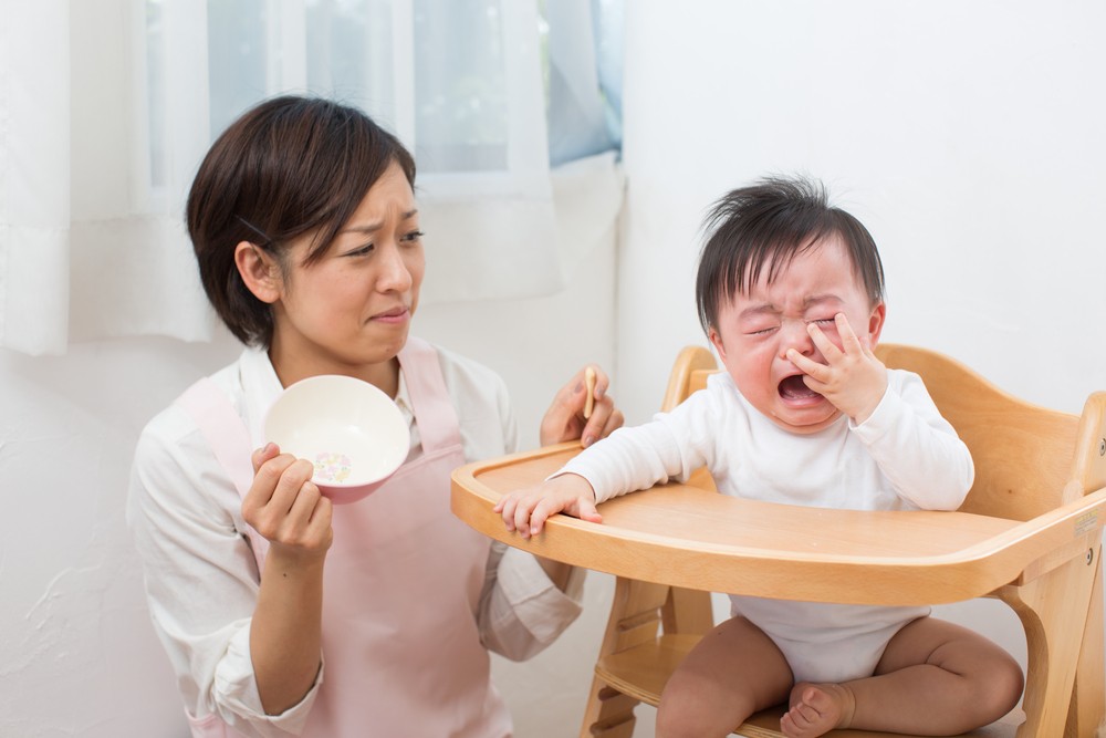 shutterstock_611432465