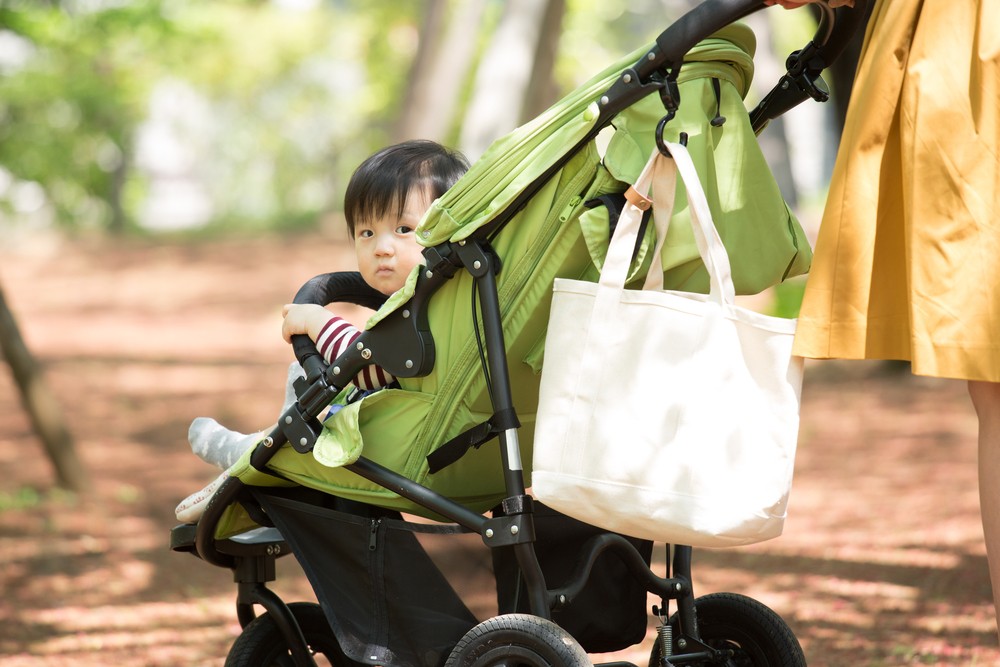 shutterstock_638260213