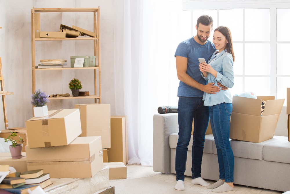 shutterstock_639842686