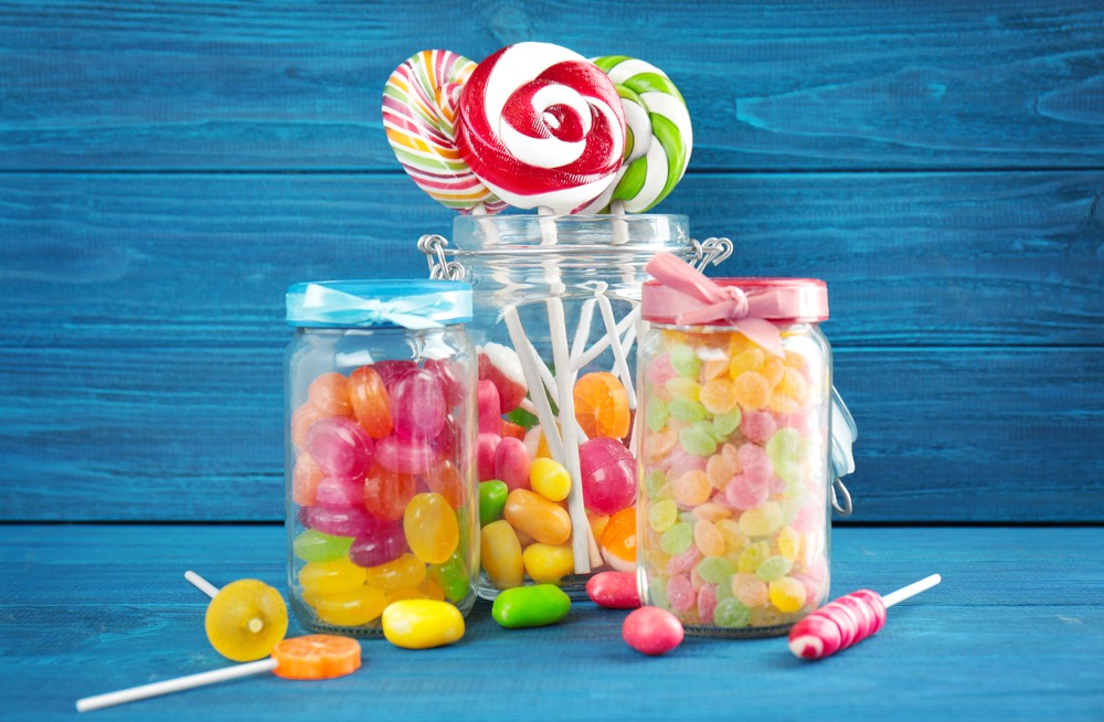 shutterstock_642280417